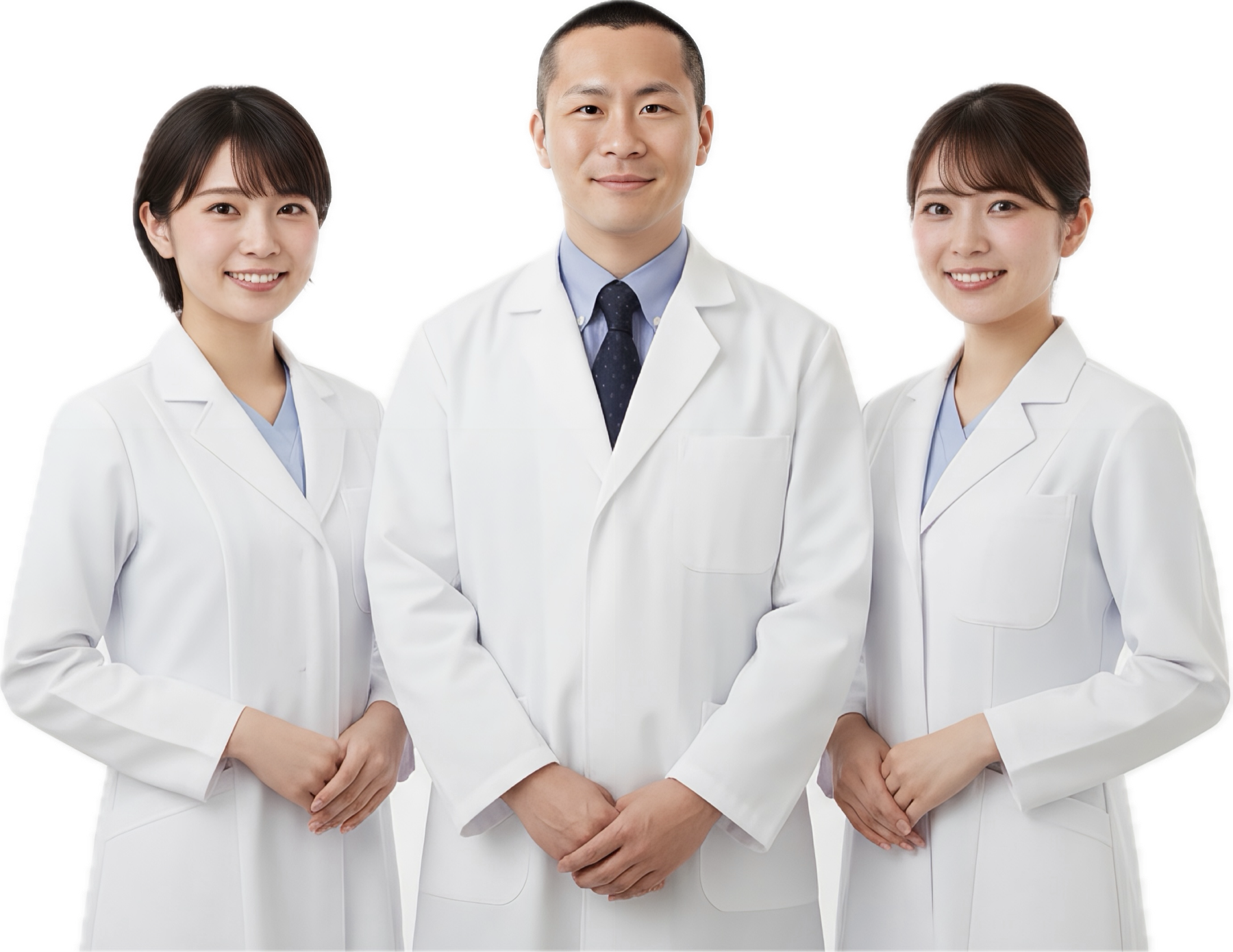 協会について
